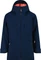 CMP Mechanical Stretch Skijacke (Junior) Vorschaubild