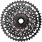 SRAM Red XPLR XG-1391 10-46 Kassette Vorschaubild