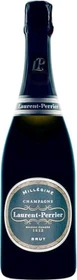 Laurent-Perrier Brut Millésimé       750ml