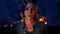 Life is Strange: Reunion (PS5) Vorschaubild