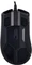 Corsair Glaive RGB schwarz, USB Vorschaubild