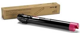 Xerox Toner 106R01434 magenta