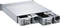 QNAP ES2486dc-2142IT-96G, 48GB RAM reg ECC, 4x SFP+ 10Gb/s, 3x RJ-45 1000Base-T, 2HE Vorschaubild