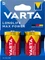 Mono-Batterien (D)