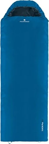 Ferrino Yukon Plus SQ Deckenschlafsack