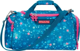 Step by Step Sporttasche Mermaid Lola