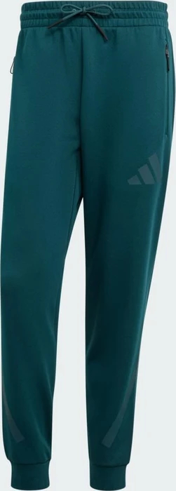 adidas New adidas Z.N.E. Trainingshose lang aurora ivy (Herren)