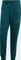 adidas New adidas Z.N.E. Trainingshose lang aurora ivy (Herren) Vorschaubild