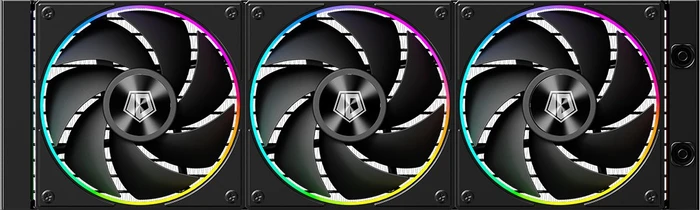 ID-Cooling DL360 MAX