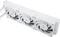 Thermalright Frozen Guardian 360 White, weiß Vorschaubild