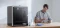Creality K1 Max Vorschaubild