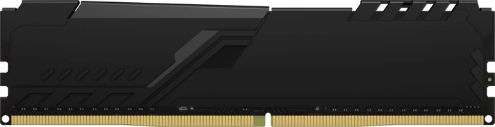 Kingston FURY Beast UDIMM 32GB, DDR4-3200, CL16-20-20, 2RX8