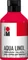 Marabu Aqua-Linoldruckfarbe 250ml Vorschaubild
