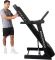 Hammer Endurance TFT Laufband Vorschaubild