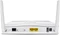 DrayTek Vigor2620Ln-B, LTE Vorschaubild