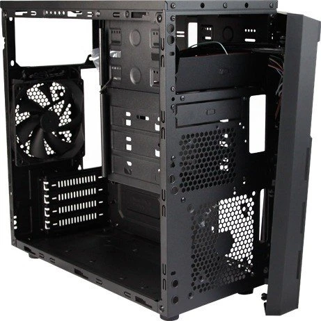 Antec VSK-3000E Elite USB 3.0