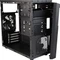 Antec VSK-3000E Elite USB 3.0 Vorschaubild