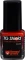 Thermal Grizzly Shield, Schutzlack, 5ml Vorschaubild