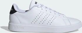 adidas Advantage 2.0 cloud white/core black/legend ink