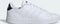 adidas Advantage 2.0 cloud white/core black/legend ink Vorschaubild