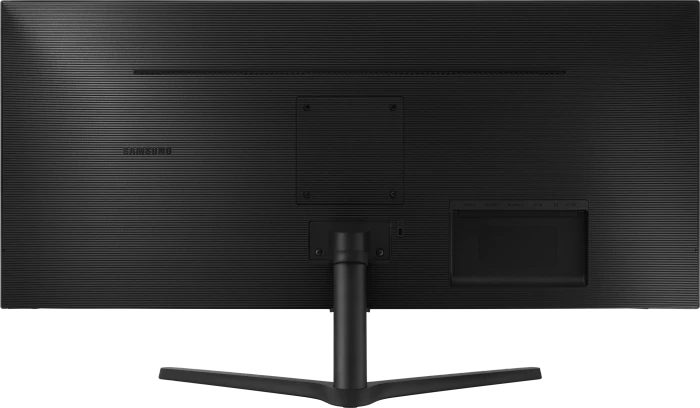 Samsung ViewFinity S5 S50GC, 34"