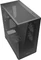 Sharkoon SK6 ARGB Black, Glasfenster Vorschaubild