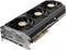 Zotac Gaming GeForce RTX 5070 Ti SOLID Core, 16GB GDDR7, HDMI, 3x DP Vorschaubild