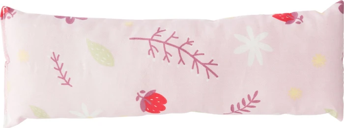 Trixie Baldrian Kissenrolle, 25x8cm, verschiedene Designs