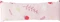 Trixie Baldrian Kissenrolle, 25x8cm, verschiedene Designs Vorschaubild