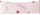 Trixie Baldrian Kissenrolle, 25x8cm, verschiedene Designs (45777)