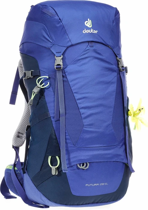 Deuter Futura 28 SL (Damen)
