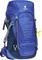 Deuter Futura 28 SL (Damen) Vorschaubild