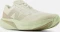 New Balance FuelCell Rebel v4 linen/lichen green/stoneware (Herren) Vorschaubild