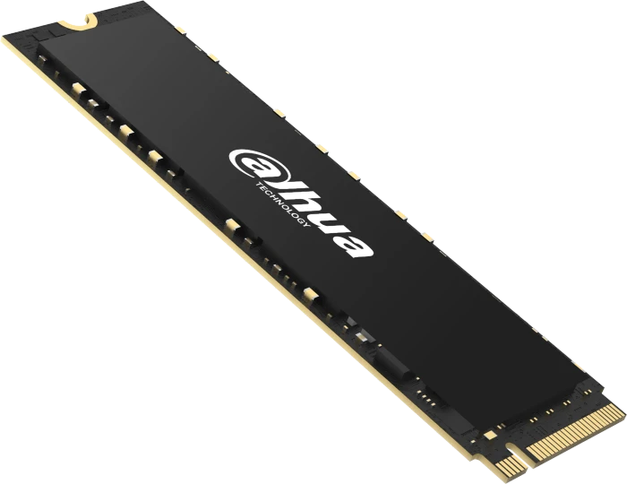 Dahua C970 Plus 512GB, M.2 2280 / M-Key / PCIe 4.0 x4