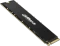 Dahua C970 Plus 512GB, M.2 2280 / M-Key / PCIe 4.0 x4 Vorschaubild