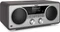 TechniSat DigitRadio 602 Vorschaubild