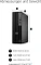 Dell Pro Slim Plus Desktop-PC QBS1250, Core Ultra 5 235, 16GB RAM, 512GB SSD, Windows 11 Pro Vorschaubild