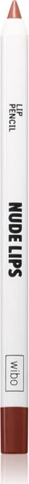 Wibo Nude Lips Lip Liner 5, 1.4g