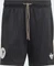 adidas Deutschland 26 Ausweichshorts schwarz (Herren) Vorschaubild