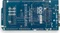 Arduino GIGA R1 WiFi Vorschaubild