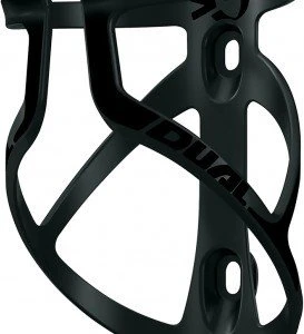 SKS Dual Flaschenhalter