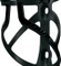 SKS Dual Flaschenhalter Vorschaubild