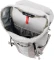 Vaude Brenta 30 pigeon grey Vorschaubild