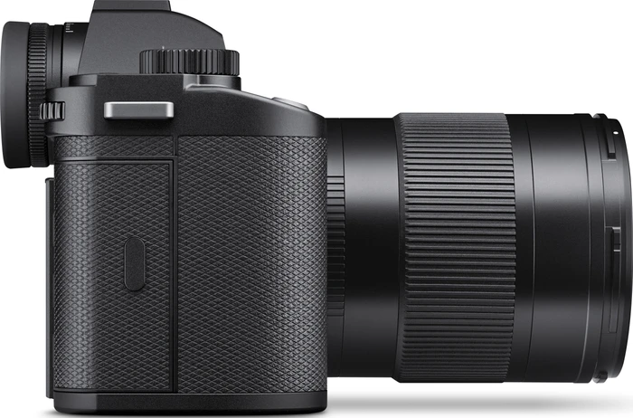 Leica SL3 Typ 5404 Body