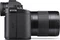 Leica SL3 Typ 5404 Body Vorschaubild