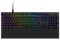 NZXT Function, UK Vorschaubild
