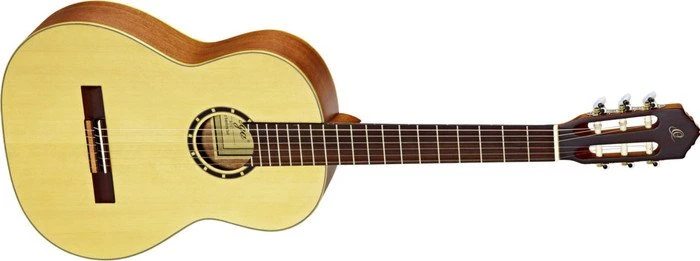 Ortega R121 Natural