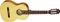 Ortega R121 Natural Vorschaubild