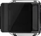 Cooler Master Cosmos C700P, Glasfenster Vorschaubild