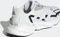 adidas X9000L4 Heat.RDY cloud white/core black (Herren) Vorschaubild